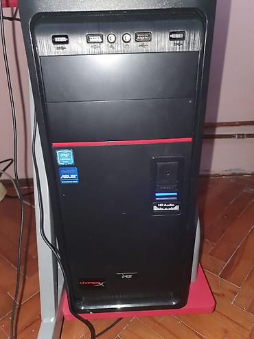 polovni tableti sa sim karticom: Prodajem kompletan računar sa Acer monitorom i Genius zvučnicima. Sve — 3