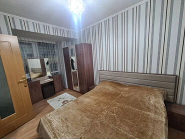 Yeni tikili: 2 otaqlı, Yeni tikili, 51 kv. m -da lalafo.az — 2 Yeni tikili: 2 otaqlı, Yeni tikili, 51 kv. m — 2