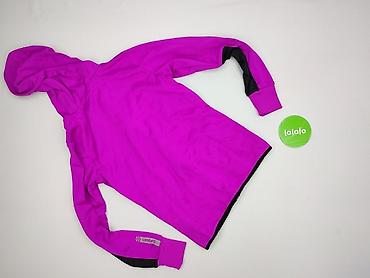 bluzy y2k: Umbro, Bluza z kapturem damska, rozmiar S — 3