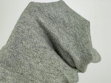 envii sweter: ITALY FASHION, Sweter damski, rozmiar One size — 7