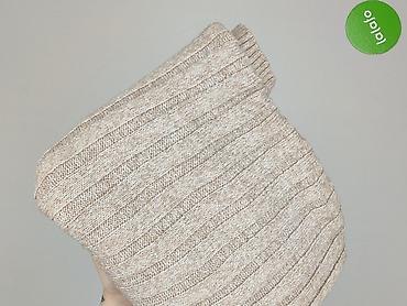 pull: Emery Rose, Sweter damski, rozmiar L — 6