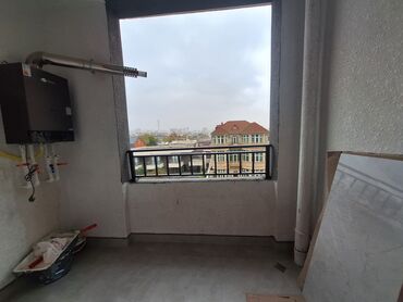 Yeni tikili: 2 otaqlı, Yeni tikili, m. 8 Noyabr, 73 kv. m — 20