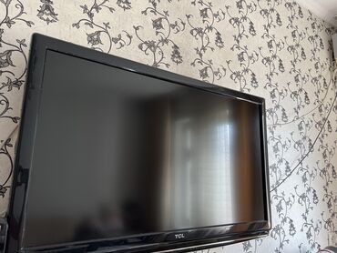 продам сломанный телевизор: Срочно продаю телевизор в хорошем состоянии