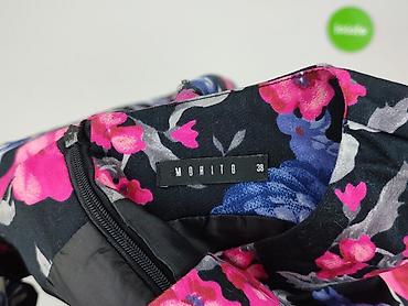 grailed polska: Mohito, Sukienka damska, rozmiar M — 4