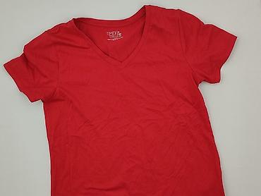 bluzy cmp: T-shirt damski, rozmiar S — 1
