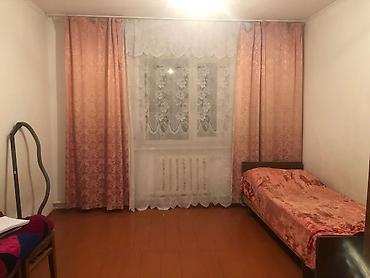 Продажа коттеджей и домов: Продается дом в с.Кашка-Баш. Ленинский район. 10 соток — 11