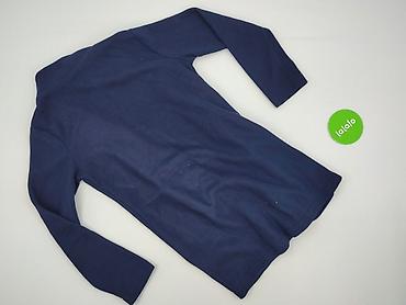 kaszmirowy: Cardigan, Kardigan damski, rozmiar M — 4