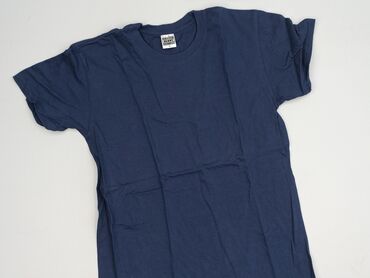 T-shirt for men, M (EU 38), Fruit Of The Loom, condition - Very good
