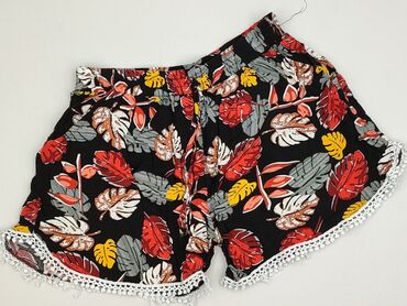 buty do wody: Szorty damskie