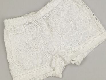 Blind Date, Shorts for women, size XS (EU 34)