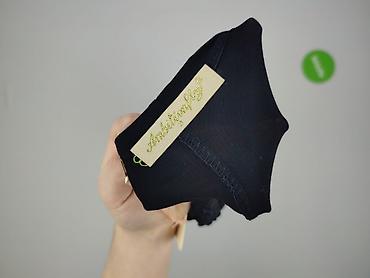 yoshe: AMBIKA, Bluzka damska, rozmiar 5XL — 4