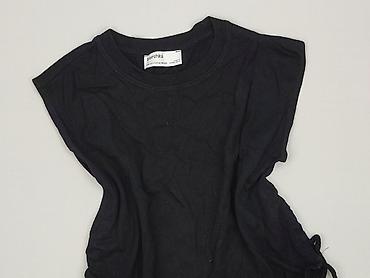 Bershka, Top damski, rozmiar XS