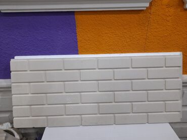 Ağlay: Termo aqlay isti aqlay 1.8 azn dən başlayan qiymətlər Topdan satiş — 19