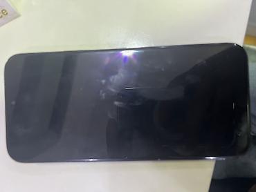 en ucuz notebook kampanyalari: Honor X8b, 256 GB, rəng - Qara, Barmaq izi — 3