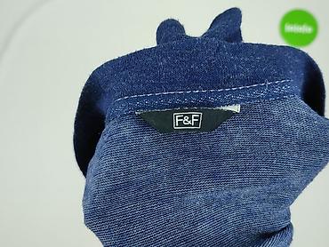 mango flare: F&F, Kardigan damski, rozmiar S — 4