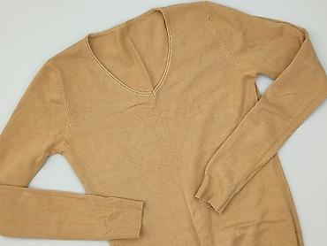 sweter dilvin: Sweter damski, rozmiar S — 1