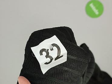 Сукні: Shein, Сукня жіноча, розмір M — 6