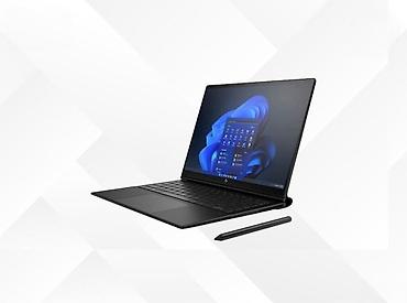 notebok i7: Noutbuk HP Dragonfly Folio G3 6Z462UT HP Dragonfly Folio G3 Notebook — 3