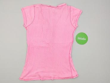 ozdoby do bluzek: New Look, Bluzka damska, rozmiar M — 3