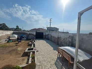 Həyət evləri və villalar: Mərdəkan 2 otaqlı, 74 kv. m, Kredit var, Orta təmir — 5
