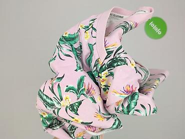 construction pajamas: Love To Lounge, Bluzka damska, rozmiar S — 4