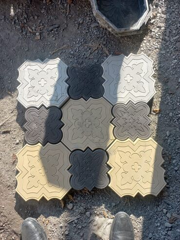 Евробрусчатка: Брусчатка 
Брусчатка 
Брусчатки 
Брусчатки — 18