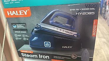 Отпариватели: Отпариватель Ручной — 14