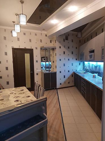 к5 аренда: Сдаю элитку 110кв ж/жолу ловиненко район парка панфилова, стадион — 10