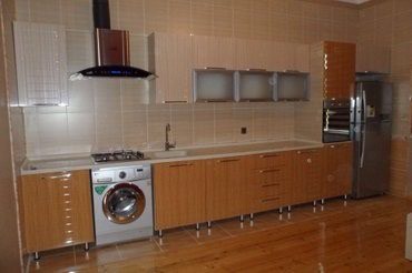 Sifarişlə mebel: Mətbəx mebellər sifarislə 160 manatdan baslayr sifaris qəbul olunur - lalafo.az Bakı şəhərində Mətbəx mebellər sifarislə 160 manatdan baslayr sifaris qəbul olunur