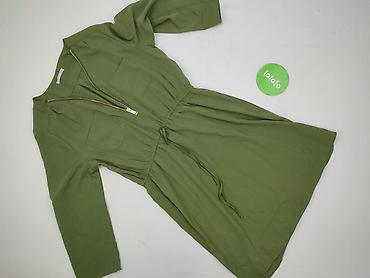 taki: Fisherfield, Sukienka damska, rozmiar S — 2