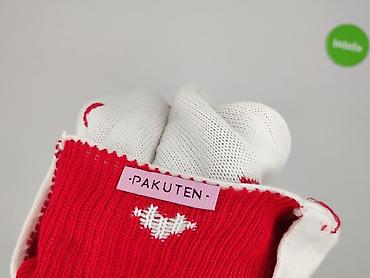 bluzki golf: Pakuten, Sweter damski, rozmiar M — 6
