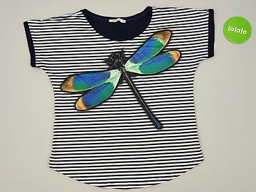 ca bluzki: QUIOSQUE, T-shirt damski, rozmiar M — 2