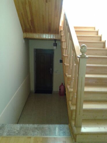 Həyət evləri və villaların satışı: 7 otaqlı, 300 kv. m, Yeni təmirli — 12