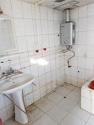 kiraye evler 150 manata: 50 м², 2 комнаты — 5
