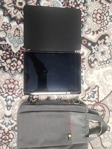 айпат 6: СРОЧНАЯ ЦЕНА!! Apple iPad Pro 10.5" на 256 ГБ, с поддержкой SIM-карты — 4