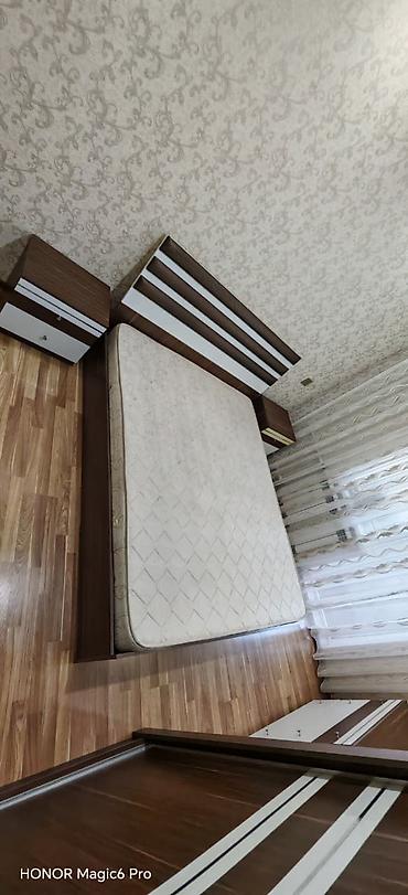 YTaxt ve iki eded tunba satilir 180azn.Baza yoxdu.Unvan Razin²Unvana lalafo.az -da YTaxt ve iki eded tunba satilir 180azn.Baza yoxdu.Unvan Razin²Unvana