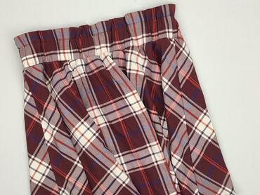 lidl spódnice maxi: ONLY, Spódnica damska, rozmiar M