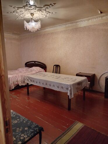 Köhnə tikili: Gəncə, 4 otaqlı, Köhnə tikili, 180 kv. m -da lalafo.az — 11 Köhnə tikili: Gəncə, 4 otaqlı, Köhnə tikili, 180 kv. m — 11