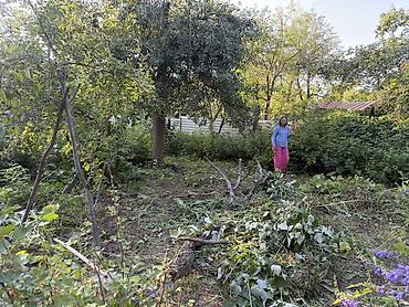 село кашка баш: Продаю дачу ст строитель в кашка суу есть дом кирпичный огорожена — 9