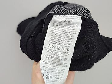 vinted platforma: Icono, Sweter dla mężczyzn, rozmiar M — 4