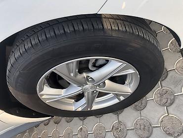 соната элф: Hyundai Sonata: 2020 г., 2 л, Автомат, Бензин, Седан — 4
