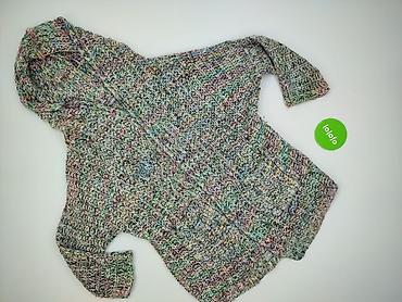 patchwork: Vince Otto, Women`s hoodie, size One size — 2