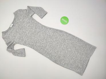 calliope sweater: Calliope, Sukienka damska, rozmiar S — 2