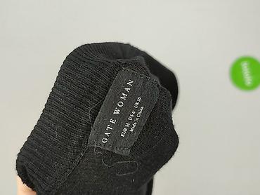 deichmann ugg bot: Gate Woman, Kardigan damski, rozmiar M — 5