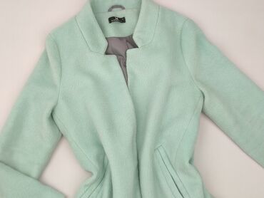 Women`s trench, Elisabetta Franchi, size L (EU 40)