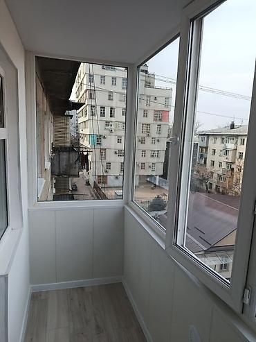 Продажа квартир: 2 комнаты, 48 м², Индивидуалка, 5 этаж, Дизайнерский ремонт — 13