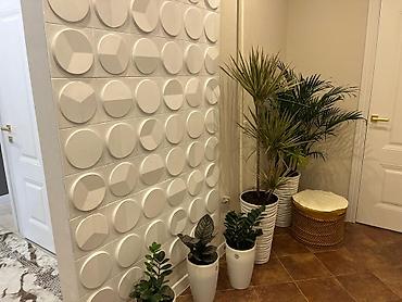 Продажа квартир: 3 комнаты, 82 м², 8 этаж — 10