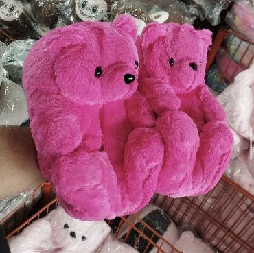 женские кроссовки adidas zx flux: Yenidi. Olcu standart. 36-37-38-39-40 hamsina gedir: Magazadir