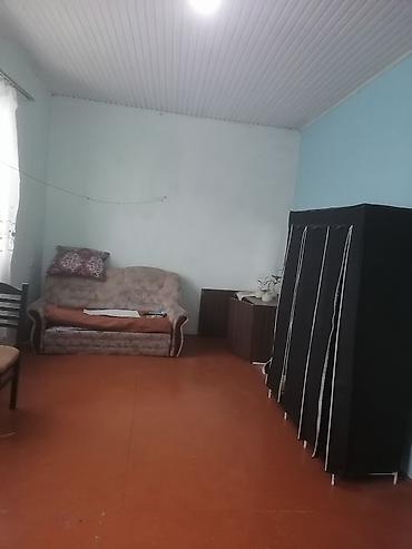 Köhnə tikili: Digah, 2 otaqlı, Köhnə tikili, 44 kv. m -da lalafo.az — 6 Köhnə tikili: Digah, 2 otaqlı, Köhnə tikili, 44 kv. m — 6