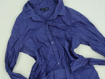 calvin klein performance koszulki damskie: Tommy Hilfiger, Сорочка жіноча, розмір XS
